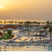 Pickalbatros Laguna Vista Beach Resort 5*