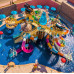 Pickalbatros Laguna Vista Beach Resort 5*