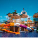 Pickalbatros Laguna Vista Beach Resort 5*