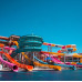 Pickalbatros Laguna Vista Beach Resort 5*