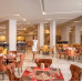 Pickalbatros Laguna Vista Beach Resort 5*