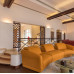 Pickalbatros Laguna Vista Beach Resort 5*