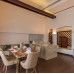 Pickalbatros Laguna Vista Beach Resort 5*