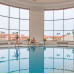 Pickalbatros Laguna Vista Beach Resort 5*