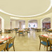Pickalbatros Laguna Vista Beach Resort 5*