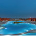 Pickalbatros Laguna Vista Beach Resort 5*