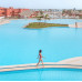 Pickalbatros Laguna Vista Beach Resort 5*