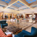 Pickalbatros White Beach Resort 5* 
