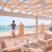 Pickalbatros White Beach Resort 5* 