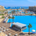 Pickalbatros White Beach Resort 5* 