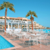 Pickalbatros White Beach Resort 5* 