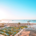 Pickalbatros White Beach Resort 5* 