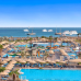 Pickalbatros White Beach Resort 5* 