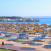 Pickalbatros White Beach Resort 5* 