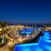 Posh Club Sunrise Diamond Beach Resort 5*