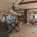 Posh Club Sunrise Diamond Beach Resort 5*