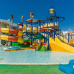 Posh Club Sunrise Diamond Beach Resort 5*