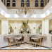 Posh Club Sunrise Diamond Beach Resort 5*