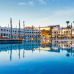 Posh Club Sunrise Diamond Beach Resort 5*