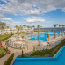 Posh Club Sunrise Diamond Beach Resort 5*