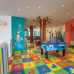 Posh Club Sunrise Diamond Beach Resort 5*