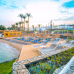 Posh Club Sunrise Diamond Beach Resort 5*