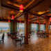 Posh Club Sunrise Diamond Beach Resort 5*