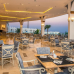 Posh Club Sunrise Diamond Beach Resort 5*