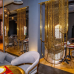 Posh Club Sunrise Diamond Beach Resort 5*