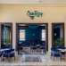 Posh Club Sunrise Diamond Beach Resort 5*