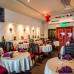 Premier Le Reve Hotel & Spa 5* (Adults Only 16+)