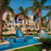 Premier Le Reve Hotel & Spa 5* (Adults Only 16+)