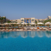Premier Le Reve Hotel & Spa 5* (Adults Only 16+)