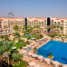 Premier Le Reve Hotel & Spa 5* (Adults Only 16+)