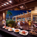 Premier Le Reve Hotel & Spa 5* (Adults Only 16+)