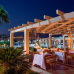 Premier Le Reve Hotel & Spa 5* (Adults Only 16+)