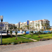 Premier Le Reve Hotel & Spa 5* (Adults Only 16+)