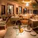 Premier Le Reve Hotel & Spa 5* (Adults Only 16+)