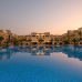 Premier Le Reve Hotel & Spa 5* (Adults Only 16+)