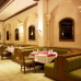 Pyramisa Beach Resort Sahl Hasheesh 5* 