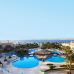 Pyramisa Beach Resort Sahl Hasheesh 5* 
