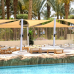 Pyramisa Beach Resort Sahl Hasheesh 5* 