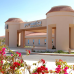 Pyramisa Beach Resort Sahl Hasheesh 5* 