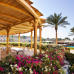 Pyramisa Beach Resort Sahl Hasheesh 5* 