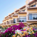 Pyramisa Beach Resort Sahl Hasheesh 5* 