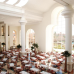 Pyramisa Beach Resort Sahl Hasheesh 5* 