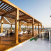 Pyramisa Beach Resort Sahl Hasheesh 5* 