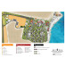 Rixos Premium Magawish 5*
