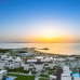 Rixos Premium Magawish 5*