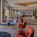 Rixos Premium Magawish 5*